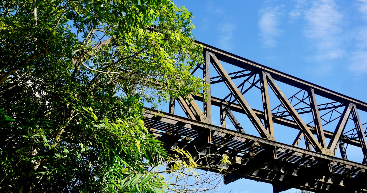 Happy office worker Arab man using laptop computer in workplace smiling working in open space, Caucasian woman is visible in backgroun...
Nov 2, 2025
![The Ultimate Guide to Heartfelt Birthday Wishes for Girl: Messages for Every Age and Relationship