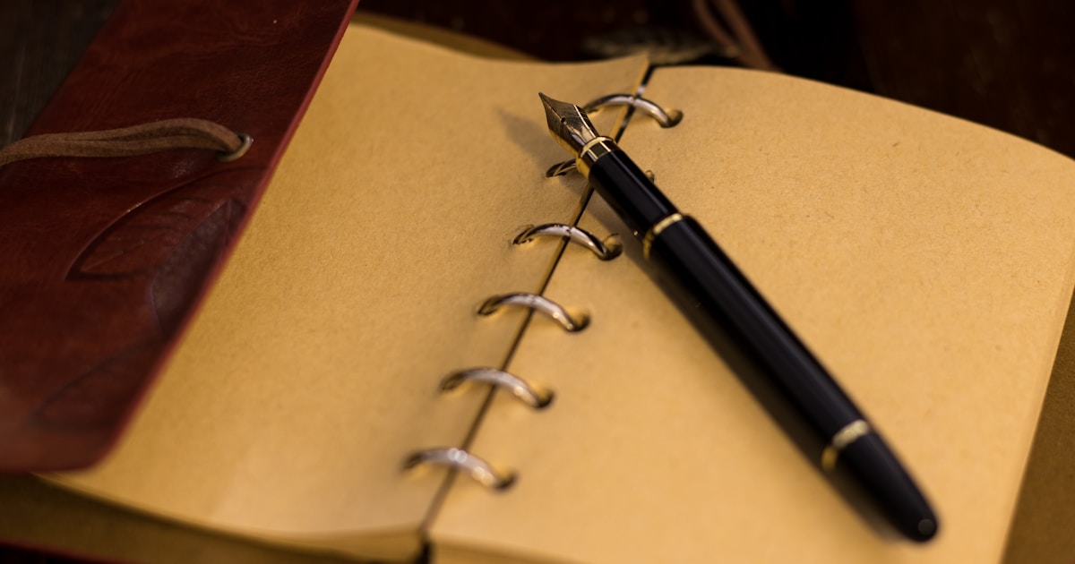 From Scattered Notes to AI-Ready Specs: Getting Started with PromptKit - Turn Ideas Into AI-Ready Documentation