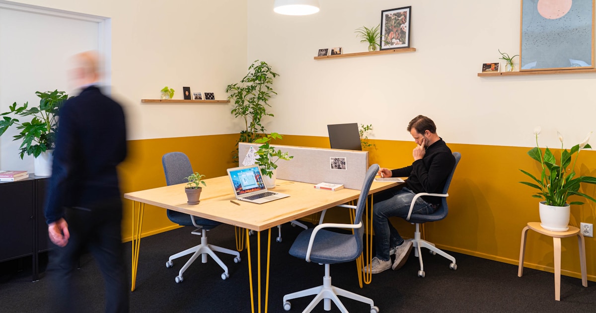 Introducing Birthday Wishes - AI-Powered Personalized Birthday Card Generator: Creating Memorable Greetings Instantly