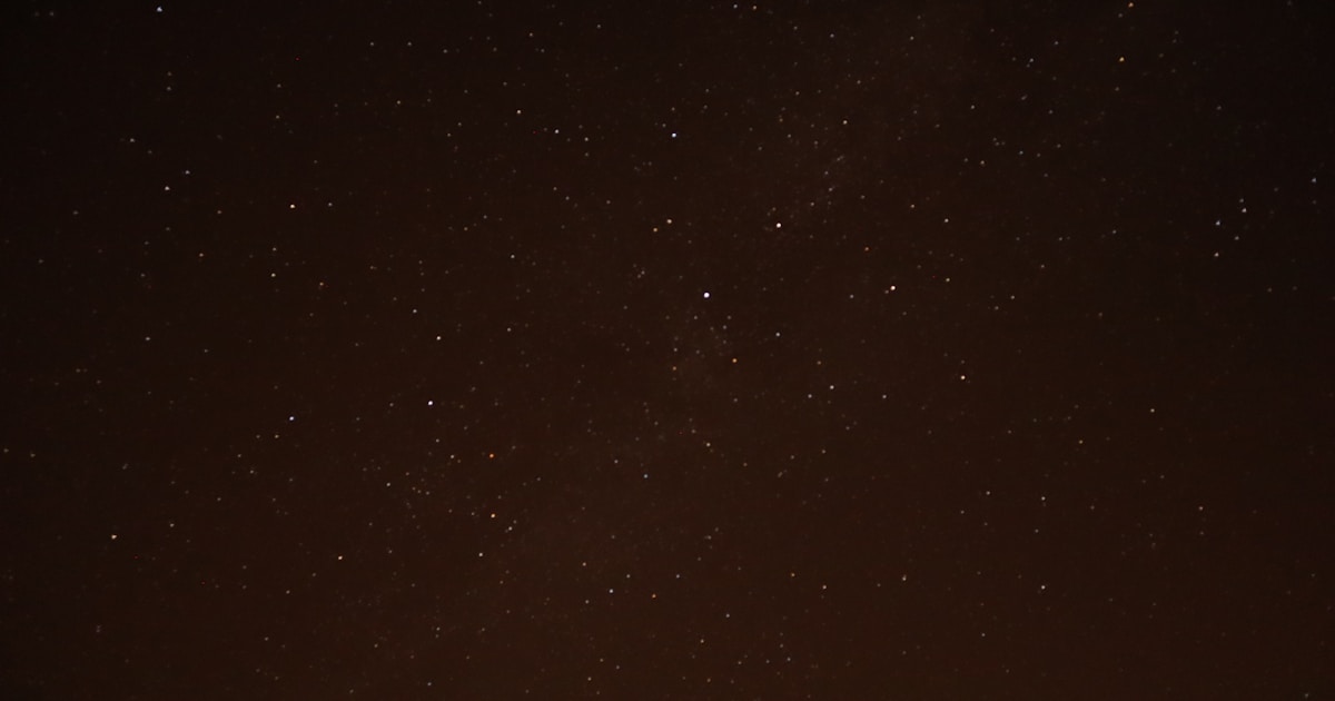 The Ultimate Guide to Crafting Hilarious Funny Birthday Wishes That Land Perfectly