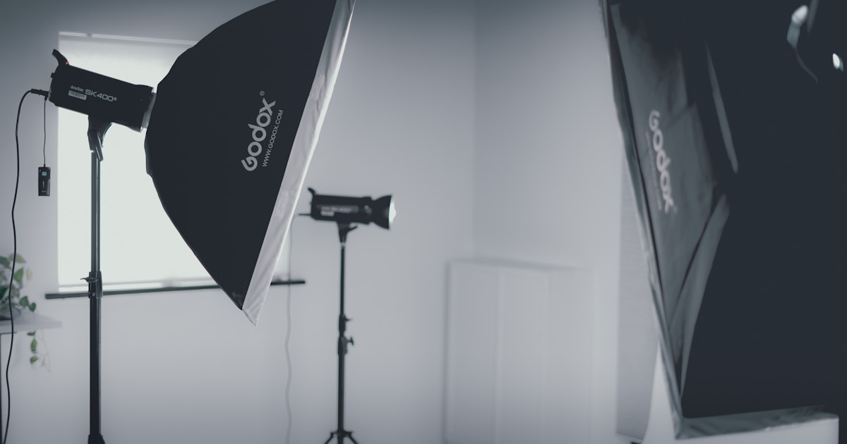 IG: @perthphotostudio