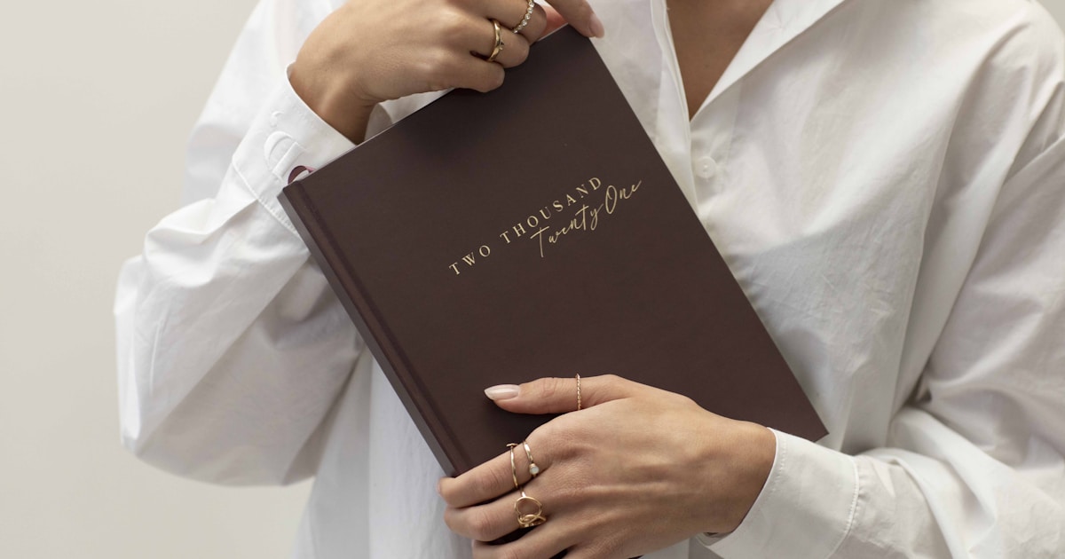 Mastering the Bolt Coding Tool Landscape: Enhancing Developer Efficiency