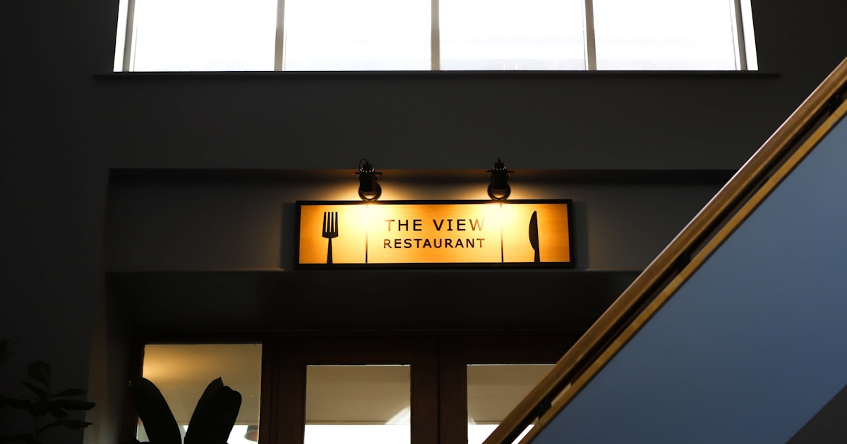 Crafting the Perfect Birthday Wishes to Daughter: A Guide for Every Milestone