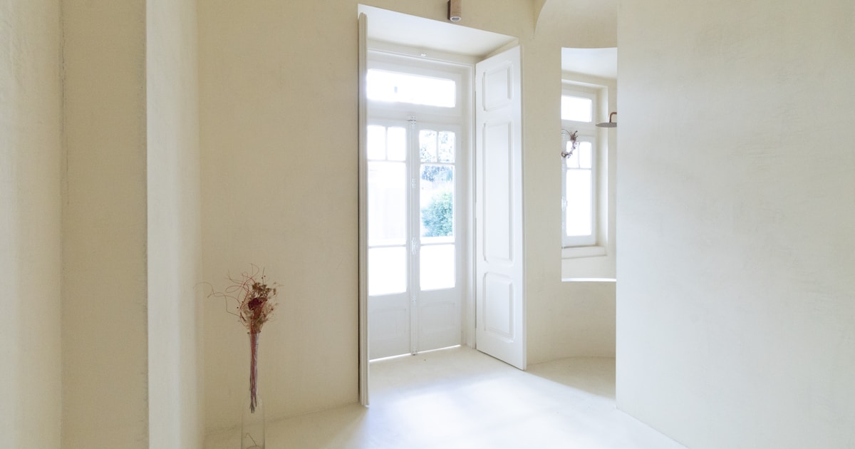 POV of Happy business team having online video chat using smartphone camera and talking to their colleague in modern office ind...
Nov 5, 2025
![The Ultimate Guide to Perfect Coworker Birthday Wishes: Professional & Personal Touches