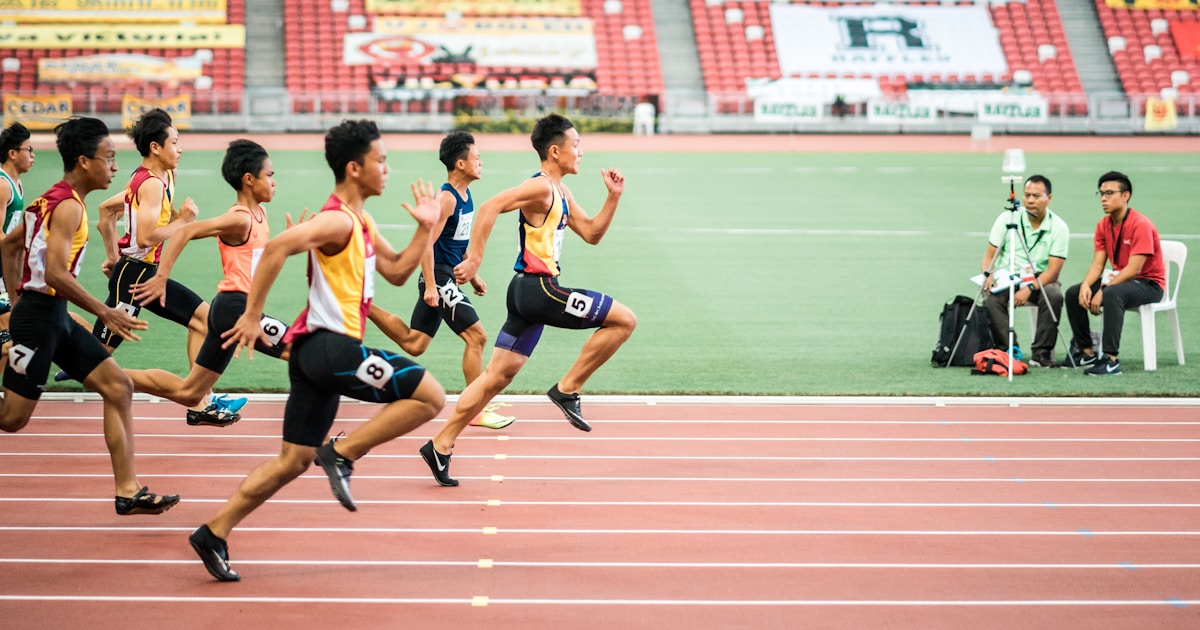 The Ultimate Guide to Perfect Birthday Wishes for Cousin: Messages for Every Relationship