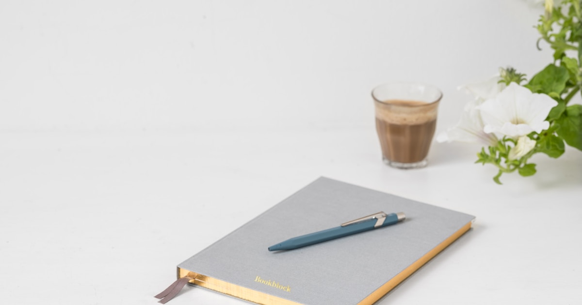 Mastering the Art of Humorous Birthday Wishes: Making Every Greeting Hilarious