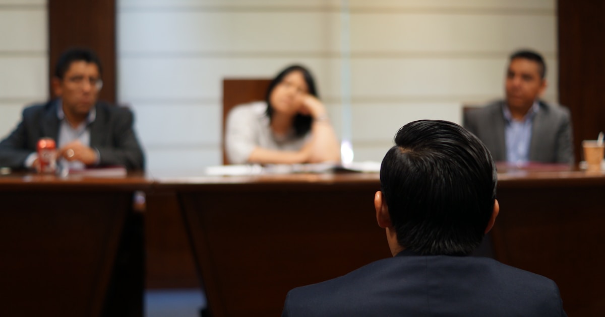 Heartfelt and Unique Daughter Birthday Wishes for Every Age and Stage