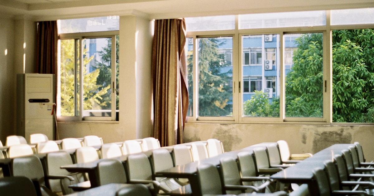 Introducing Job Interview Questions: Your JD-based AI Interview Coach