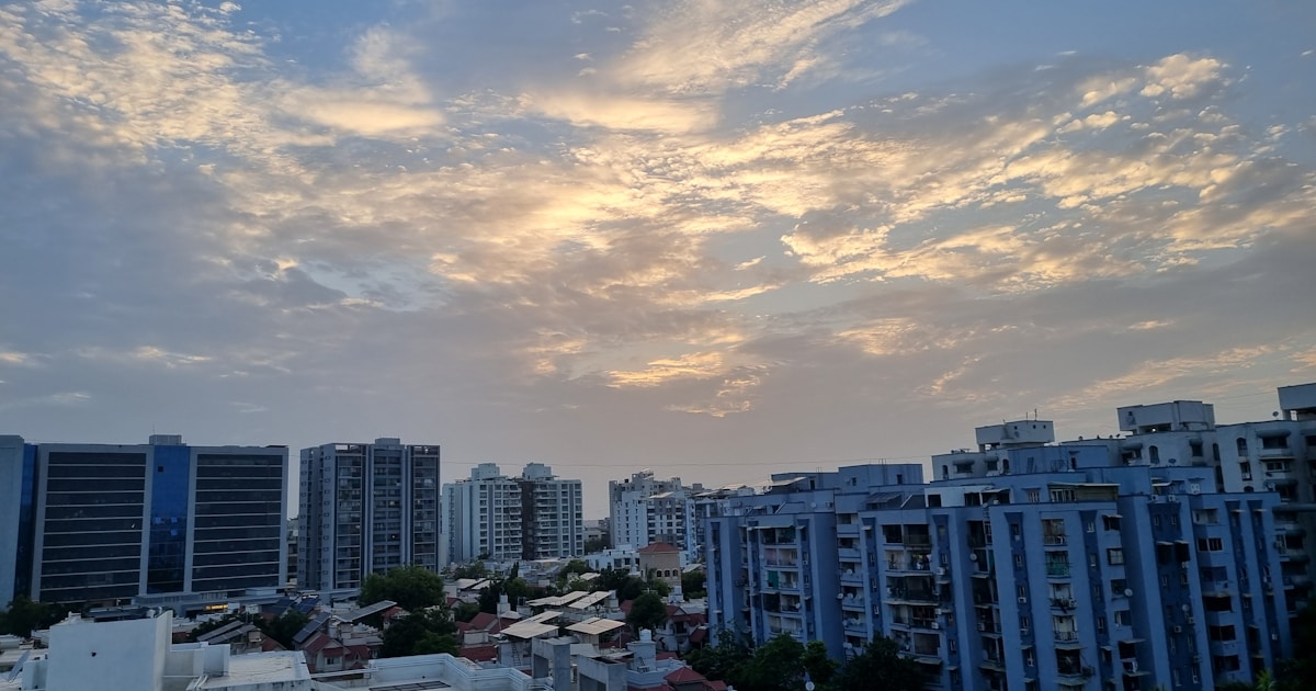 Beyond 'Happy Birthday': Mastering the Art of Weird Happy Birthday Wishes