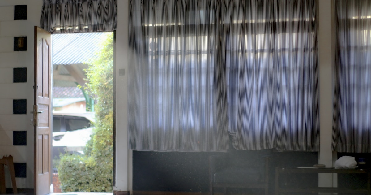 Tired of Generic Greetings? How Birthday Wishes - AI-Powered Personalized Birthday Card Generator Transforms Birthday Cards