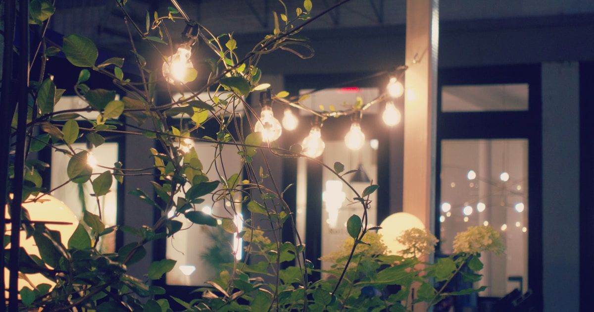 Building TradingLens - Professional Stock Market Intelligence Platform: From Idea to 20-Second AI Insights