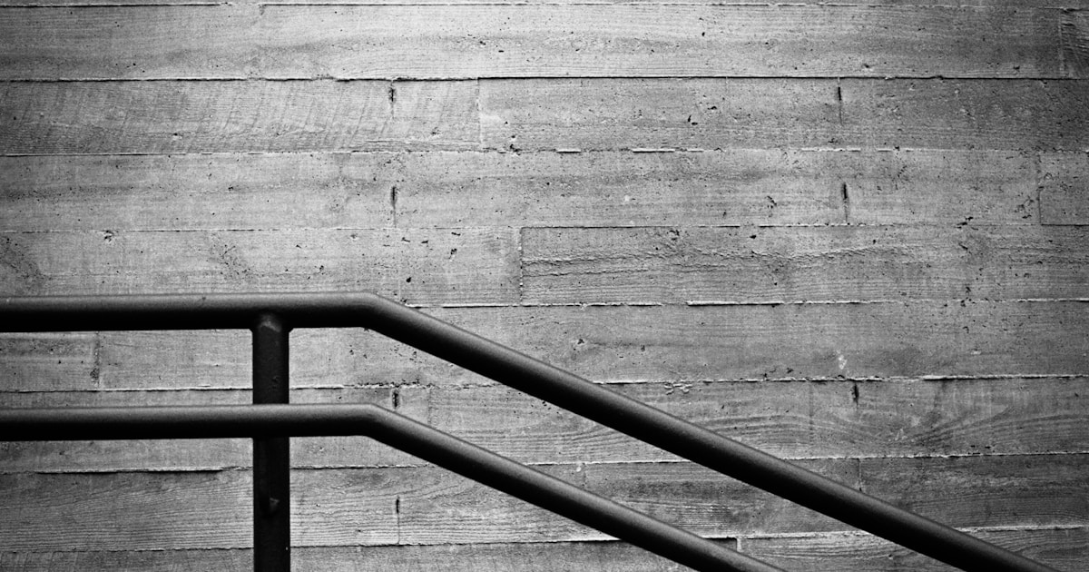 Building Birthday Wishes - AI-Powered Personalized Birthday Card Generator: A Journey in Creativity and Code