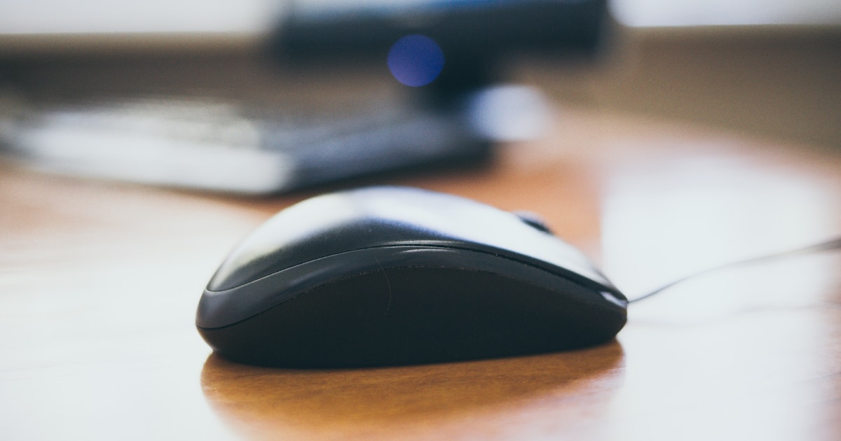 Eliminating the Documentation Bottleneck: How PromptKit - Turn Ideas Into AI-Ready Documentation Works