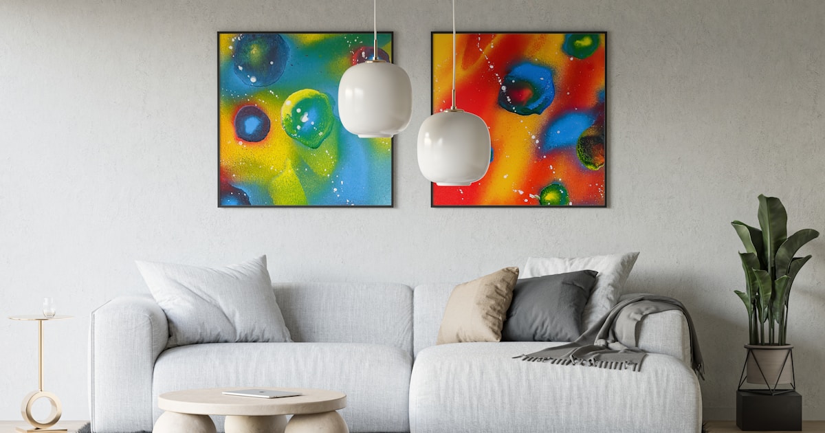 Tired of Endless Research? How TradingLens - Professional Stock Market Intelligence Platform Delivers Institutional Analysis in 20 Seconds