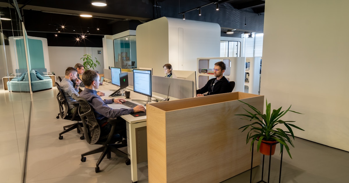 Goodbye Generic Cards: Why I Built Birthday Wishes - AI-Powered Personalized Birthday Card Generator