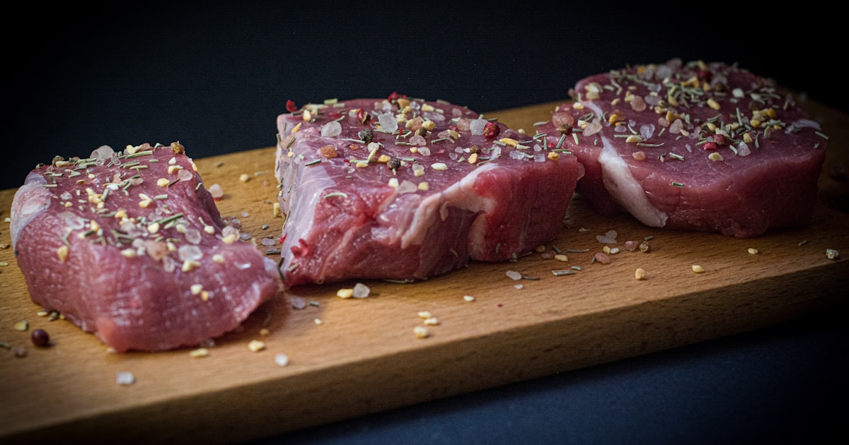 Mastering the Message: Professional and Heartfelt Birthday Wishes for Your Boss