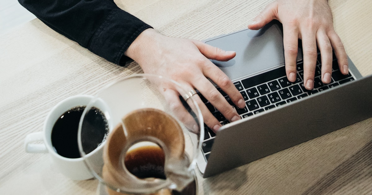 From Idea to Launch: Building Job Interview Questions, My JD-based AI Coach