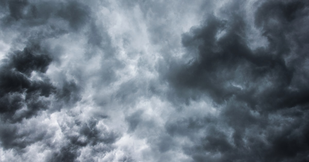 Getting Started with Birthday Wishes - AI-Powered Personalized Birthday Card Generator: Your First Card in Minutes