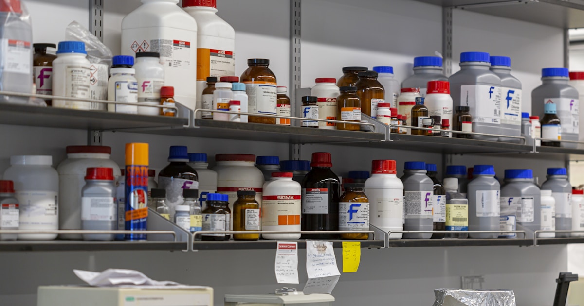 Ending Documentation Debt: Introducing PromptKit - Turn Ideas Into AI-Ready Documentation