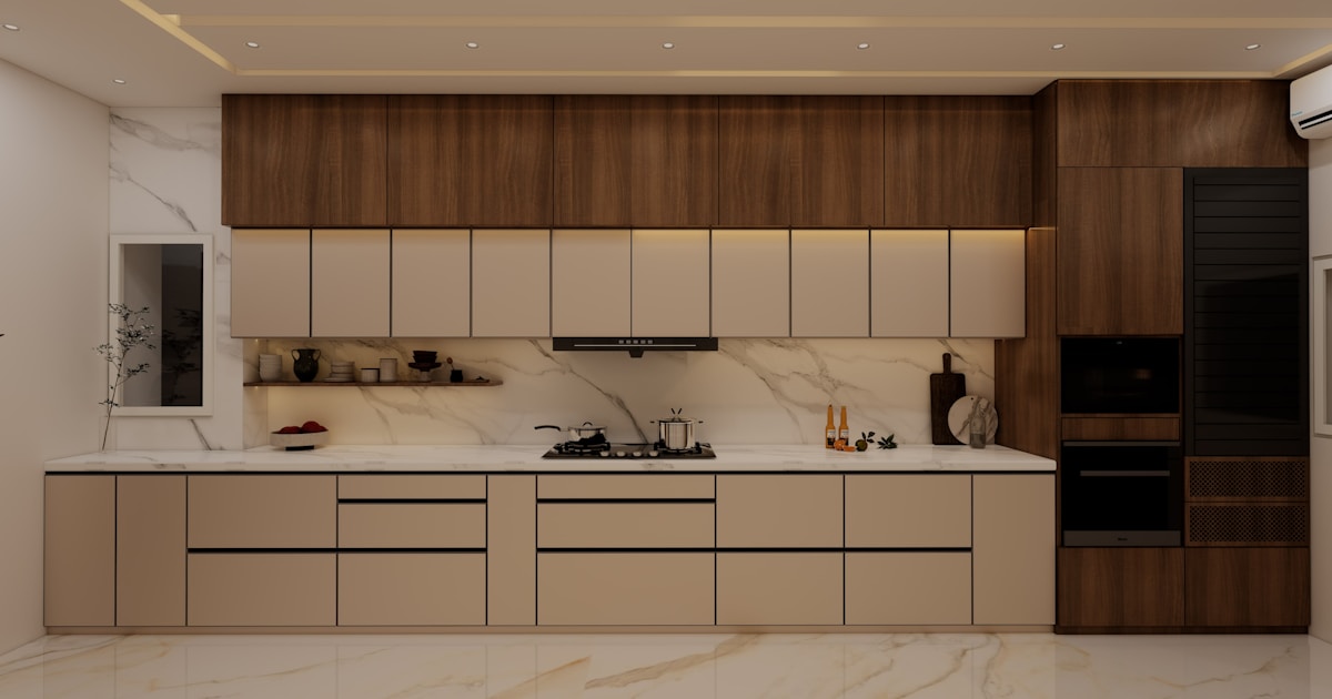 Getting Started with TradingLens - Professional Stock Market Intelligence Platform: Your First 20-Second Analysis