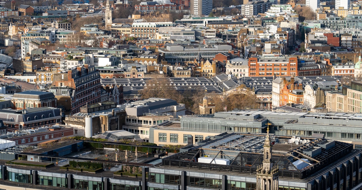 Heartfelt and Meaningful Birthday Wishes for Son-in-Law: The Ultimate Guide