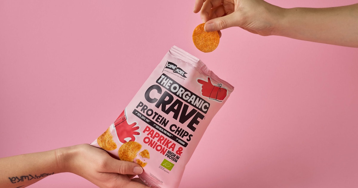 Mastering the Art: The Ultimate Guide to Crafting Perfect Birthday Wishes Quotes