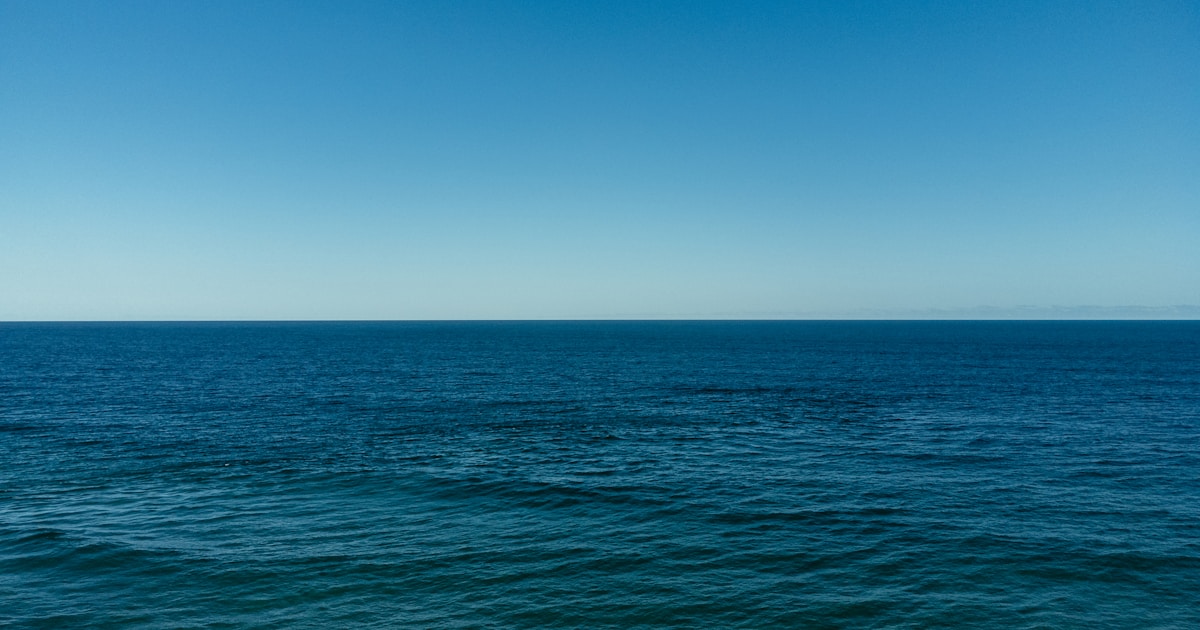 Moçambique Beach, Florianópolis