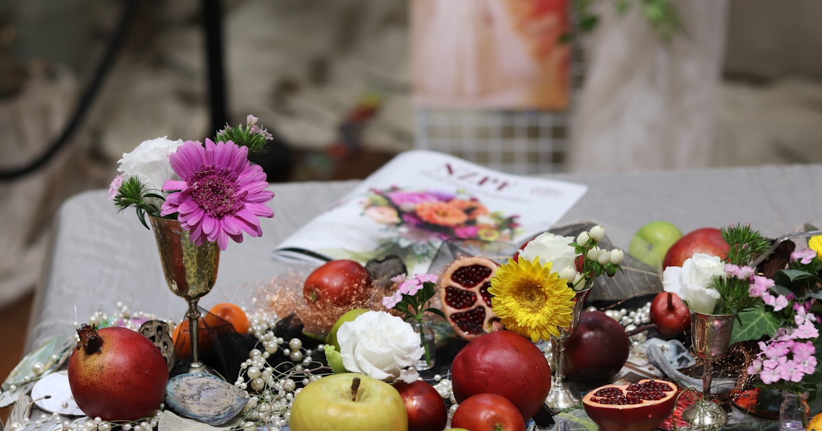 Building YouTube to MP3 - Free Online YouTube Video to MP3 Converter: The Journey to Simple Audio Extraction