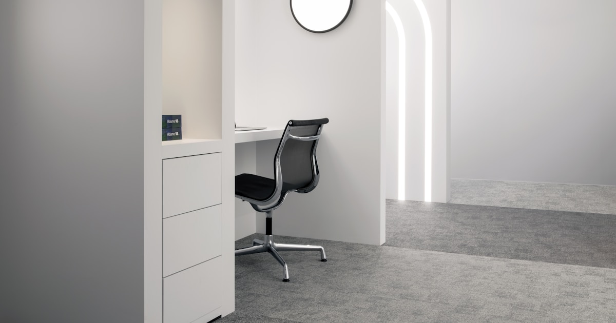 Introducing YouTube to MP3 - Free Online YouTube Video to MP3 Converter: Fast, Secure, and Truly Free Audio Extraction