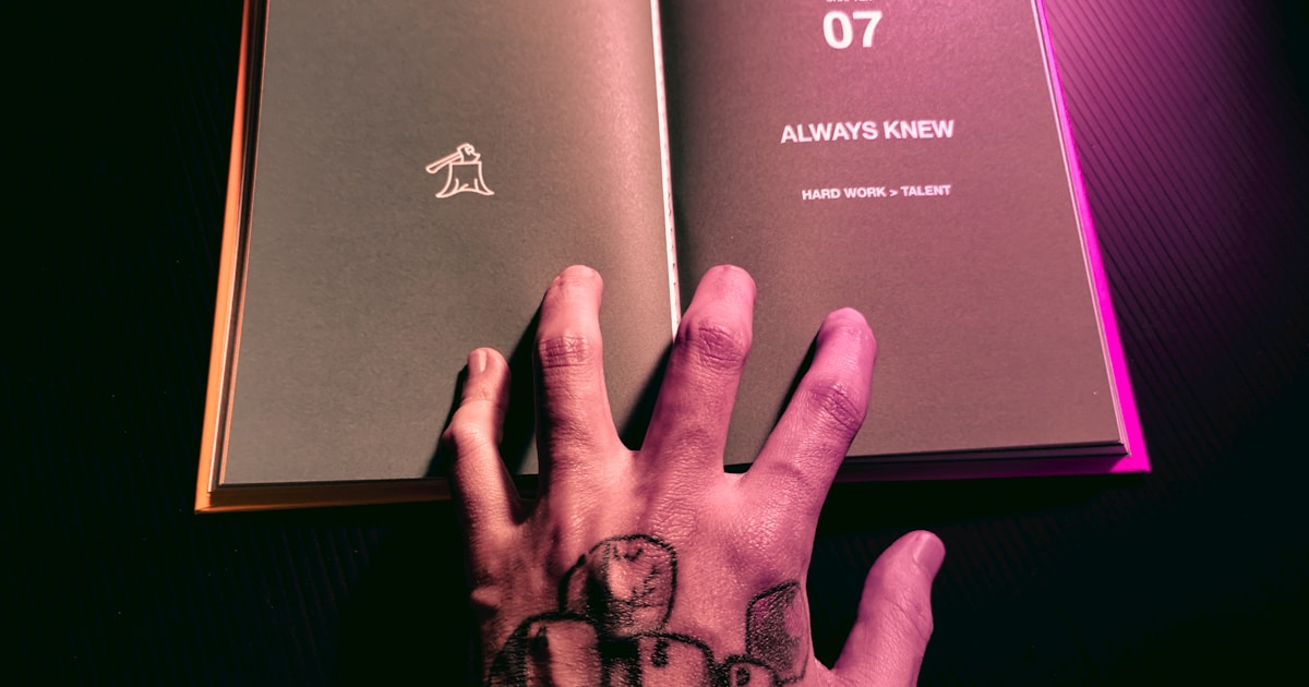 𝕐𝕠𝕦 𝔸𝕝𝕣𝕖𝕒𝕕𝕪 𝕂𝕟𝕠𝕨.
👇😎🥃