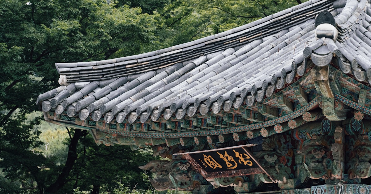 Mastering the Cursor Copilot Experience: Maximizing AI Coding Assistance