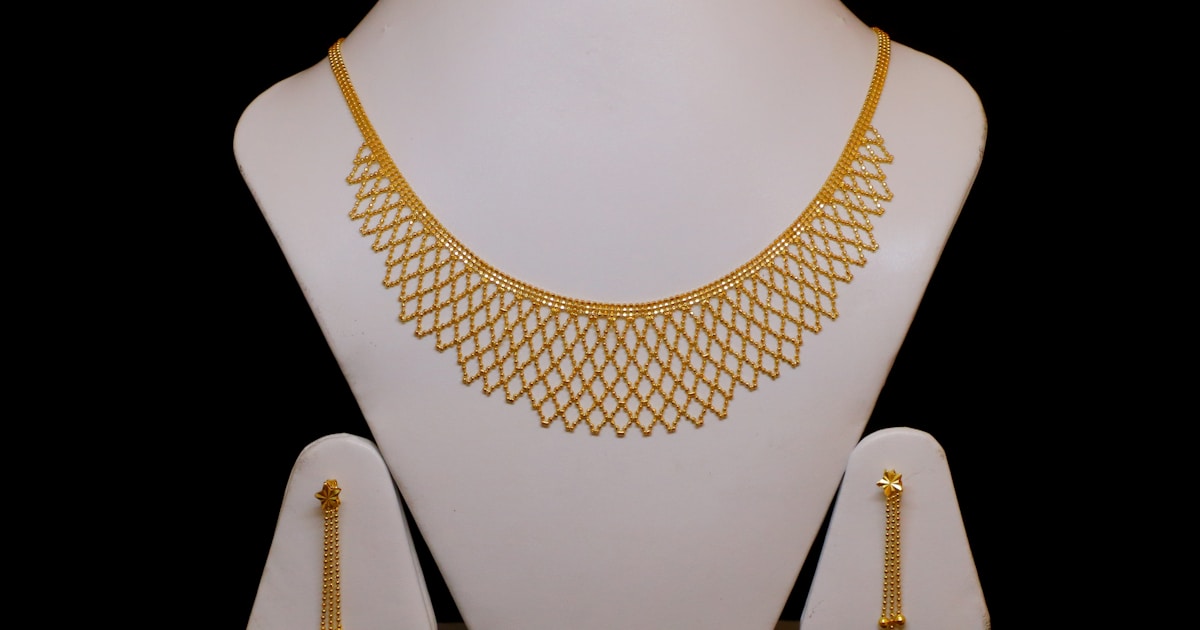 Heartfelt and Unique Daughter-in-Law Birthday Wishes: Messages for Every Relationship