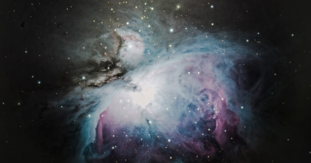 Building Birthday Wishes - AI-Powered Personalized Birthday Card Generator: From Idea to 5,000+ Cards Created